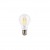 CATA 4 W EDİSON COB LED AMPUL